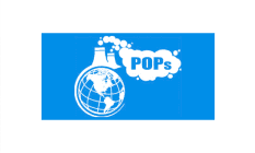 POPs Logo