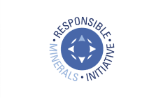 Responsible - Initiative - Minerals